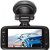 Видеорегистратор автомобильный Global Navigation GNmini 600 HD — фото 4 / 3