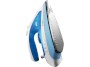 Утюг Braun TexStyle TS340