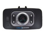 Видеорегистратор автомобильный Global Navigation GNmini 600 HD — фото 1 / 3