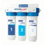 Фильтр для воды Барьер ПРОФИ Complex