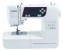 Швейная машинка Janome DC 601