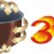 Мультиварка Vitesse VS-578 — фото 4 / 6