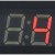 Мультиварка Vitesse VS-578 — фото 2 / 6