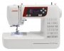 Швейная машинка Janome DC 603