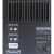 Комплект акустики Microlab M-880 Black — фото 4 / 3