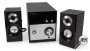 Комплект акустики Microlab M-880 Black