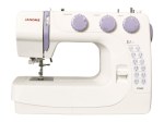 Швейная машинка Janome VS 56S — фото 1 / 1