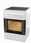 Электрическая плита DARINA 1D EC141 609 W