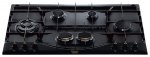 Варочная газовая панель Hotpoint-Ariston PH 960 MST (AN)R — фото 1 / 2