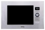 Встраиваемая микроволновая печь (СВЧ) Korting KMI 720 X