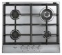 Варочная газовая панель Whirlpool AKR 353 IX