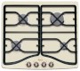 Варочная газовая панель Whirlpool AKM 528 JA