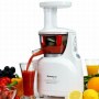 Шнековая соковыжималка Kuvings NS-998