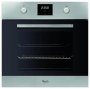Духовой шкаф Whirlpool AKP 460/IX