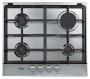 Варочная газовая панель Whirlpool AKR 361 IX