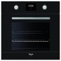 Духовой шкаф Whirlpool AKP 460/NB