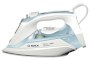 Утюг Bosch TDA 7028210 