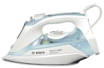 Утюг Bosch TDA 7028210  — фото 1 / 1