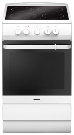 Электрическая плита Hansa FCCW 53000 — фото 1 / 1