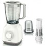 Блендер Philips HR2100
