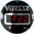 Мультиварка-скороварка-коптильня VITESSE VS-3006 — фото 3 / 6