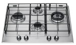 Варочная газовая панель Hotpoint-Ariston PK 640 RX  — фото 1 / 2