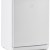 Холодильник Indesit TT 85 белый — фото 5 / 8