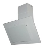 Вытяжка AKPO Nero WK-4 ECO 50 WH — фото 1 / 4