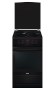 Электрическая плита Hansa FCEB 53000 коричневая