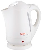 Электрочайник Tefal BF 925132 Silver Ion — фото 1 / 5