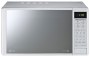 Микроволновая печь (СВЧ) LG MB-40R42DS