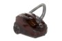 Пылесос Thomas PARKETT MASTER XT