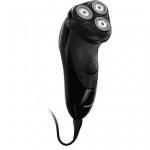 Электробритва Philips PT 711 — фото 1 / 1