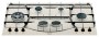 Варочная газовая панель Hotpoint-Ariston PH 960 MST (OW) R