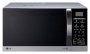 Микроволновая печь (СВЧ) LG MF-6543AFS