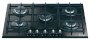 Варочная газовая панель Hotpoint-Ariston TQ 751 (GR) K GH