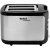 Тостер Tefal TT 365031 — фото 3 / 2