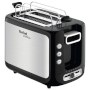 Тостер Tefal TT 365031
