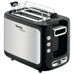 Тостер Tefal TT 365031 — фото 1 / 2