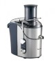 Соковыжималка Moulinex JU 655 H30