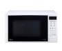 Микроволновая печь (СВЧ) LG MS-20R42D