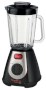 Блендер Moulinex LM233A32 FACICLIC
