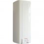 Водонагреватель Atlantic Steatite Cube VM 100 S4 CM вертикальный | горизонтальный