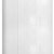 Водонагреватель Atlantic Steatite Cube VM 100 S4 CM вертикальный | горизонтальный — фото 3 / 7