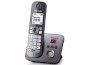 Радиотелефон Panasonic KX-TG6821RUM