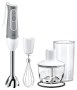 Блендер Braun MQ 535