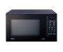 Микроволновая печь (СВЧ) LG MS-2042DB
