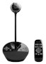 Веб-камера Logitech ConferenceCam  BCC950