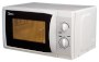 Микроволновая печь (СВЧ) Midea MM720CFB
