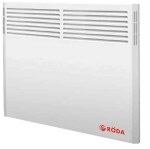 Конвектор электрический Roda Standart 1,5 — фото 1 / 2